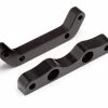 101768 | HPI Trophy Buggy/Truggy Black 6061 Aluminium Suspension Arm Pin Brace (0 Degrees) -Hot Sale HPI Shop HPI 101768 1200x800 1