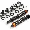 101775 | HPI Trophy Truggy Shocks 2Pcs -Hot Sale HPI Shop HPI 101775 1200x800 1