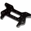 101776 | HPI Trophy Truggy Black Aluminium Front/Rear Shock Tower -Hot Sale HPI Shop HPI 101776 1200x800 1