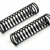 101783 | HPI Trophy Buggy Front Shock Springs 2Pcs -Hot Sale HPI Shop HPI 101783 1200x800 1