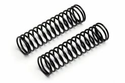101783 | HPI Trophy Buggy Front Shock Springs 2Pcs