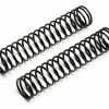 101784 | HPI Trophy Buggy Rear Shock Springs 2Pcs 2 101784 | HPI Trophy Buggy Rear Shock Springs 2Pcs -Hot Sale HPI Shop HPI 101784 1200x800 1