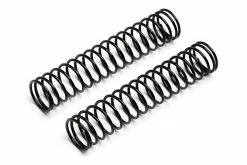 101784 | HPI Trophy Buggy Rear Shock Springs 2Pcs