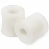 101786 | HPI 1/8 Waterproof Air Filter Foam Elements 2Pcs -Hot Sale HPI Shop HPI 101786 00 1200x800 1
