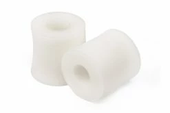 101786 | HPI 1/8 Waterproof Air Filter Foam Elements 2Pcs