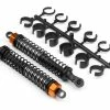 101790 | HPI Trophy Buggy Rear Shocks 2Pcs -Hot Sale HPI Shop HPI 101790 1200x800 1