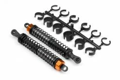 101790 | HPI Trophy Buggy Rear Shocks 2Pcs