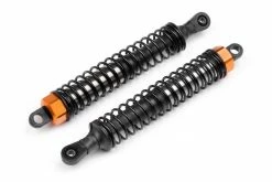 101790 | HPI Trophy Buggy Rear Shocks 2Pcs 5 101790 | HPI Trophy Buggy Rear Shocks 2Pcs -Hot Sale HPI Shop HPI 101790 1 1200x800 1