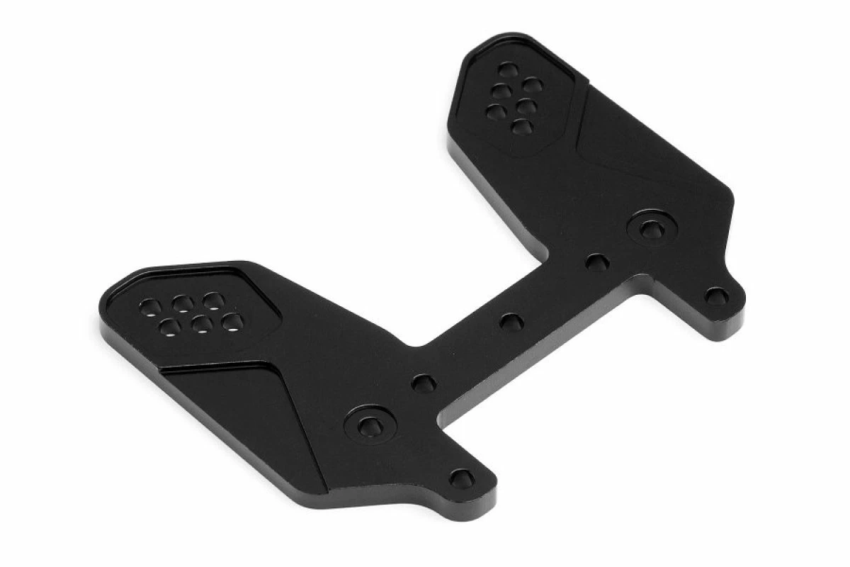 101794 | HPI Trophy Buggy 7075 4mm Aluminium Front Shock Tower 3 101794 | HPI Trophy Buggy 7075 4mm Aluminium Front Shock Tower