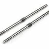 101798 | HPI Trophy Truggy 4x88mm Turnbuckles 2Pcs 2 101798 | HPI Trophy Truggy 4x88mm Turnbuckles 2Pcs -Hot Sale HPI Shop HPI 101798 1200x800 1