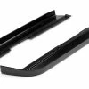 101799 | HPI Trophy Buggy/Truggy Left & Right Side Guard Set -Hot Sale HPI Shop HPI 101799 1200x800 1
