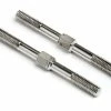 101803 | HPI Trophy Buggy 4x48mm Turnbuckles 2Pcs -Hot Sale HPI Shop HPI 101803 1200x800 1