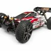 101806 | HPI Trophy Buggy Flux Painted Body Shell -Hot Sale HPI Shop HPI 101806 1200x800 1