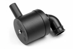 101827 | HPI Trophy Series Air Filter Set