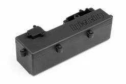 101828 | HPI Bullet MT/ST Battery & Radio Box Set