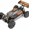 101850 | HPI 1/8 Vorza Flux HP Electric Brushless 4WD RC Buggy -Hot Sale HPI Shop HPI 101850 0 1200x800 1