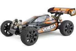 101850 | HPI 1/8 Vorza Flux HP Electric Brushless 4WD RC Buggy 11 101850 | HPI 1/8 Vorza Flux HP Electric Brushless 4WD RC Buggy -Hot Sale HPI Shop HPI 101850 2 1200x800 1