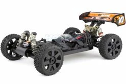 101850 | HPI 1/8 Vorza Flux HP Electric Brushless 4WD RC Buggy 12 101850 | HPI 1/8 Vorza Flux HP Electric Brushless 4WD RC Buggy -Hot Sale HPI Shop HPI 101850 3 1200x800 1