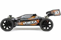 101850 | HPI 1/8 Vorza Flux HP Electric Brushless 4WD RC Buggy 13 101850 | HPI 1/8 Vorza Flux HP Electric Brushless 4WD RC Buggy -Hot Sale HPI Shop HPI 101850 4 1200x800 1