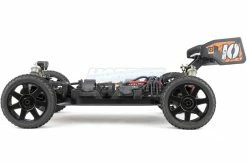 101850 | HPI 1/8 Vorza Flux HP Electric Brushless 4WD RC Buggy 14 101850 | HPI 1/8 Vorza Flux HP Electric Brushless 4WD RC Buggy -Hot Sale HPI Shop HPI 101850 5 1200x800 1