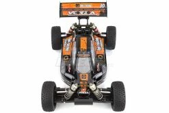 101850 | HPI 1/8 Vorza Flux HP Electric Brushless 4WD RC Buggy 15 101850 | HPI 1/8 Vorza Flux HP Electric Brushless 4WD RC Buggy -Hot Sale HPI Shop HPI 101850 6 1200x800 1