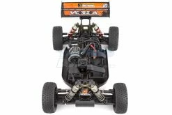 101850 | HPI 1/8 Vorza Flux HP Electric Brushless 4WD RC Buggy 16 101850 | HPI 1/8 Vorza Flux HP Electric Brushless 4WD RC Buggy -Hot Sale HPI Shop HPI 101850 7 1200x800 1