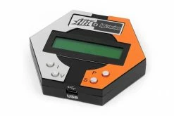 101856 | HPI Flux Reload V2 USB Program Box