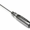 101893 | HPI 3mm Pro Series Hex Driver -Hot Sale HPI Shop HPI 101893 1200x800 1