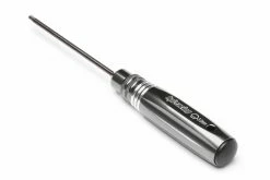 101893 | HPI 3mm Pro Series Hex Driver