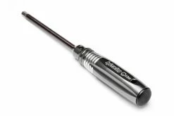 101912 | HPI 5mm Pro Series Hex Driver