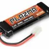 101929 | HPI Plazma 7.2v 2000Mah NiMH Battery 1 101929 | HPI Plazma 7.2v 2000Mah NiMH Battery -Hot Sale HPI Shop HPI 101929 1200x800 1