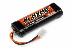 101932 | HPI Plazma 7.2v 3300Mah NiMH Battery