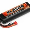 101941 | HPI Plazma 7.4v 4000Mah 20C LiPo Battery -Hot Sale HPI Shop HPI 101941 1200x800 1