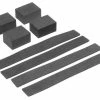 102089 | HPI Savage Foam Sheet & Foam Block Set -Hot Sale HPI Shop HPI 102089 1200x800 1