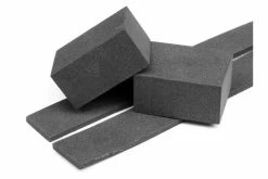 102089 | HPI Savage Foam Sheet & Foam Block Set -Hot Sale HPI Shop HPI 102089 1 1200x800 1