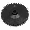 102093 | HPI Savage 44T 1Mod Spur Gear -Hot Sale HPI Shop HPI 102093 1 1200x800 1