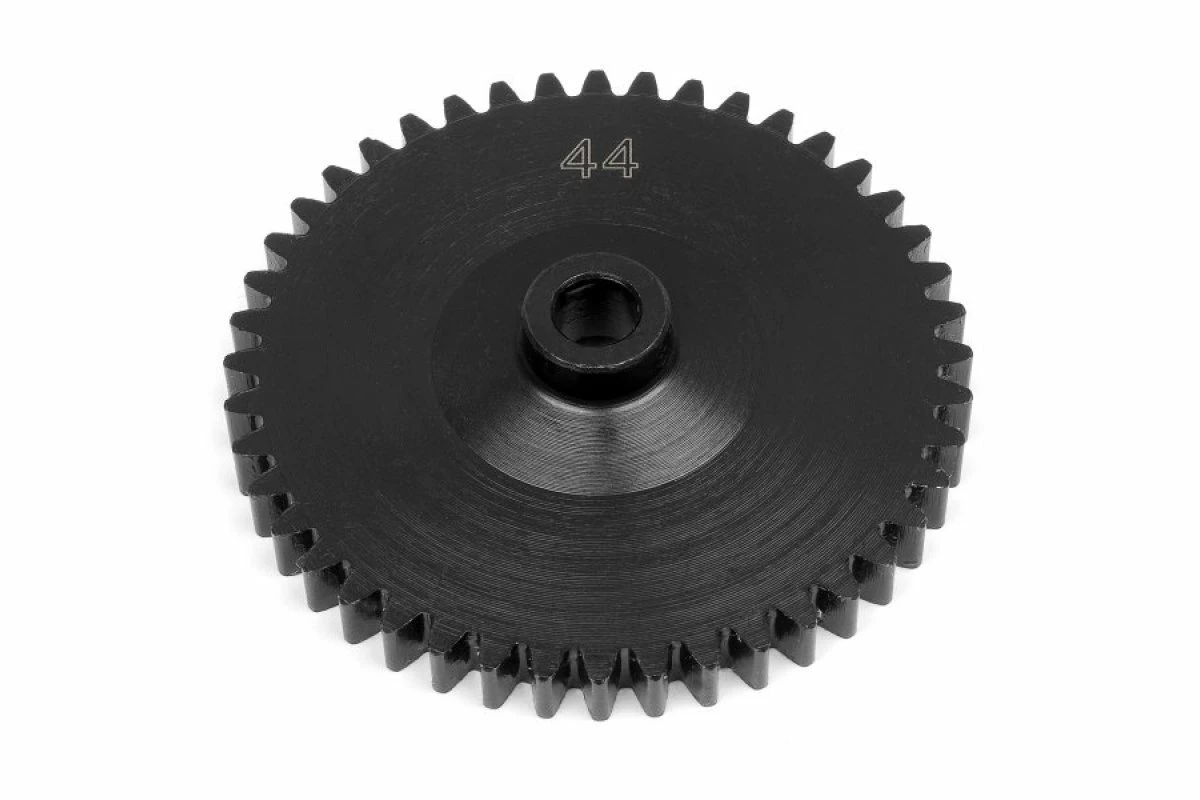 102093 | HPI Savage 44T 1Mod Spur Gear 3 102093 | HPI Savage 44T 1Mod Spur Gear