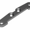 102158 | HPI Baja 5B/5SC/5T Gunmetal 6x70x4mm Rear Lower Brace A -Hot Sale HPI Shop HPI 102158 1200x800 1