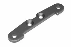 102158 | HPI Baja 5B/5SC/5T Gunmetal 6x70x4mm Rear Lower Brace A