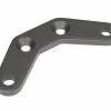 102159 | HPI Baja 5B/5SC/5T Gunmetal 6x60x4 Front Upper Suspension Arm Pin Brace -Hot Sale HPI Shop HPI 102159 1200x800 1