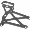 102160 | HPI Baja 5B/5SC/5T Gunmetal Rear Upper Plate 1 102160 | HPI Baja 5B/5SC/5T Gunmetal Rear Upper Plate -Hot Sale HPI Shop HPI 102160 1200x800 1