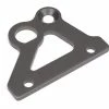 102162 | HPI Baja 5B/5SC/5T Gunmetal Upper Brake Holder Plate 2 102162 | HPI Baja 5B/5SC/5T Gunmetal Upper Brake Holder Plate -Hot Sale HPI Shop HPI 102162 1200x800 1