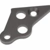 102163 | HPI Baja 5B/5SC/5T Gunmetal Left Engine Mount 2 102163 | HPI Baja 5B/5SC/5T Gunmetal Left Engine Mount -Hot Sale HPI Shop HPI 102163 1200x800 1