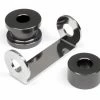 102164 | HPI Baja 5B/5SC/5T Gunmetal Fuelie Engine Spacer Set -Hot Sale HPI Shop HPI 102164 1200x800 1