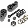 102165 | HPI Baja 5B/5SC/5T Gunmetal Servo Saver Set -Hot Sale HPI Shop HPI 102165 1200x800 1