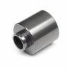 102166 | HPI 5x12x11mm Gunmetal Aluminium Spacer 1 102166 | HPI 5x12x11mm Gunmetal Aluminium Spacer -Hot Sale HPI Shop HPI 102166 1200x800 1