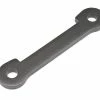 102167 | HPI Baja 5B/5SC/5T Gunmetal 6x60x4mm Front Lower Suspension Arm Pin Brace -Hot Sale HPI Shop HPI 102167 1200x800 1