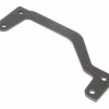 102172 | HPI Baja 5B/5T/5SC Gunmetal Aluminium Centre Chassis Brace -Hot Sale HPI Shop HPI 102172 1200x800 1