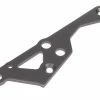 102173 | HPI Baja 5B/5SC/5T Gunmetal Right Engine Mount Brace -Hot Sale HPI Shop HPI 102173 1200x800 1