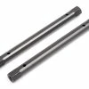 102214 | HPI Baja 5B/5SC/5T Gunmetal 7x82mm Braces 2Pcs -Hot Sale HPI Shop HPI 102214 1200x800 1